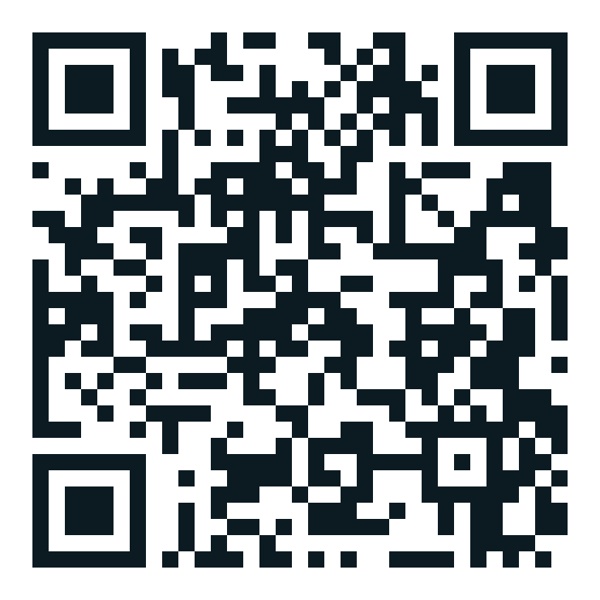 Sridhar Kubasad LinkedIn QR code