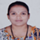 Anusha S. Hubballi