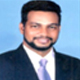 Balasubramanya S