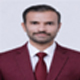 Vivek J V